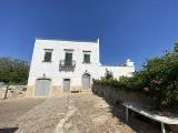 Affitto, Casa, MARTINA FRANCA, 1.500 €, 300,00 mq