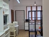 Affitto, Appartamento, CIAMPINO, 1.100 €, 32,00 mq