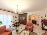 Casa, ACQUAPENDENTE, 170.000 €, 199,00 mq
