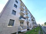 Appartamento, LEGNANO, 149.000 €, 105,00 mq