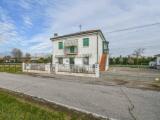 Appartamento, POGGIO RENATICO, 300.000 €, 230,00 mq