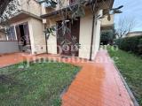 Casa, CASCINA, 390.000 €, 160,00 mq