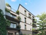 Appartamento, MILANO, 705.000 €, 69,00 mq