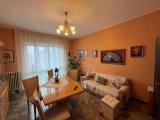 Appartamento, ARCISATE, 135.000 €, 100,00 mq