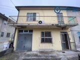 Casa, TAGLIO DI PO, 105.000 €, 110,00 mq