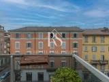 Affitto, Appartamento, MILANO, 2.000 €, 90,00 mq
