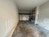 Affitto, Garage, BERGAMO, <i>A richiesta</i>, 18,00 mq