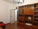 Appartamento, MASSA, 185.000 €, 100,00 mq