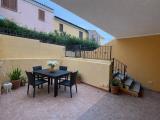 Appartamento, POSADA, 121.000 €, 60,00 mq