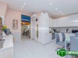 Appartamento, MILANO, 118.000 €, 44,00 mq