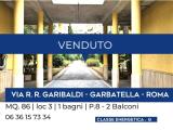 Appartamento, ROMA, 345.000 €, 86,00 mq