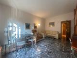 Affitto, Appartamento, MILANO, 1.300 €, 77,00 mq