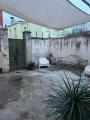 Appartamento, VENEZIA, 279.000 €, 193,00 mq