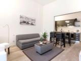 Appartamento, FIRENZE, 295.000 €, 43,00 mq