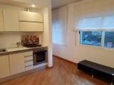 Affitto, Appartamento, GENOVA, 950 €, 45,00 mq