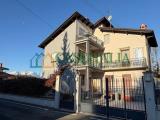 Appartamento, ROSTA, 279.000 €, 104,00 mq