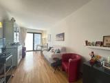 Appartamento, GREVE IN CHIANTI, 190.000 €, 50,00 mq