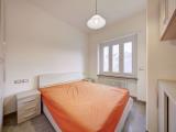 Appartamento, TORINO, 83.000 €, 38,00 mq