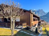 Appartamento, CALALZO DI CADORE, 145.000 €, 107,00 mq