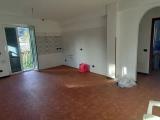 Appartamento, CICAGNA, 80.000 €, 70,00 mq