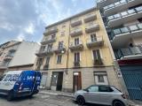 Affitto, Appartamento, TORINO, 400 €, 60,00 mq