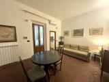 Affitto, Appartamento, FIRENZE, 1.000 €, 45,00 mq