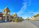 Superfici commerciali, VIAREGGIO, 80.000 €, 90,00 mq