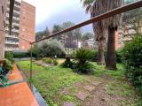 Appartamento, ROMA, 268.000 €, 60,00 mq