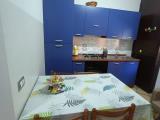 Affitto, Appartamento, RENDE, 400 €, 40,00 mq