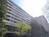 Affitto, Superfici commerciali, TORINO, 480 €, 60,00 mq