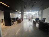 Superfici commerciali, TORINO, 110.000 €, 122,00 mq