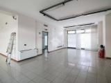 Affitto, Superfici commerciali, TREZZANO ROSA, 2.000 €, 150,00 mq