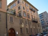 Affitto, Appartamento, TORINO, 1.200 €, 95,00 mq