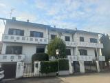 Casa, VIGNATE, 450.000 €, 215,00 mq