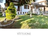 Casa, VITTUONE, 625.000 €, 290,00 mq