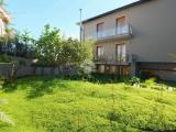 Casa, PESCARA, 330.000 €, 300,00 mq