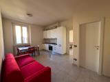 Affitto, Appartamento, MILANO, 1.000 €, 60,00 mq