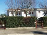 Affitto, Casa, BOLOGNA, 2.500 €, 160,00 mq