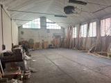 Superfici commerciali, MODENA, 350.000 €, 400,00 mq