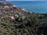 Particella, IMPERIA, 59.000 €, 842,00 mq