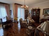 Appartamento, PIACENZA, 260.000 €, 100,00 mq