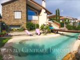 Casa, GROSSETO, 729.000 €, 212,00 mq