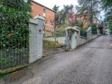 Appartamento, BOLOGNA, 235.000 €, 105,00 mq