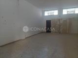 Superfici commerciali, BARI, 85.000 €, 75,00 mq