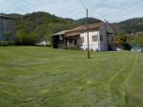 Casa, VALDAGNO, Piana, 230.000 €, 240,00 mq