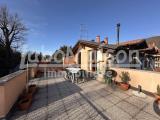 Appartamento, GAVIRATE, 285.000 €, 159,00 mq