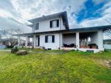 Casa, PERUGIA, 349.000 €, 353,00 mq