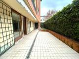 Affitto, Appartamento, VICENZA, 850 €, 60,00 mq