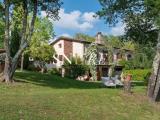 Casa, BARBERINO DI MUGELLO, <i>A richiesta</i>, 543,00 mq