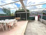Casa, CAMPOMARINO, 103.000 €, 70,00 mq